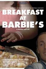 Watch Breakfast at Barbie's 5movies