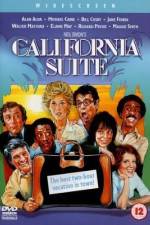 Watch California Suite 5movies