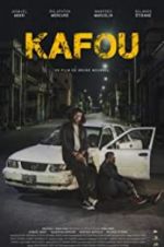 Watch Kafou 5movies