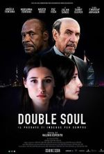 Watch Double Soul 5movies