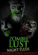 Watch Bunker of Blood: Chapter 6: Zombie Lust: Night Flesh 5movies
