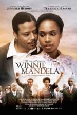 Watch Winnie Mandela 5movies
