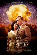 Watch Adventures of a Mathematician 5movies