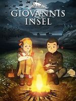 Watch Giovanni\'s Island 5movies