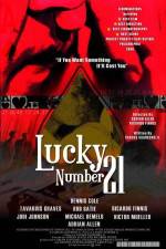 Watch Lucky Number 21 5movies