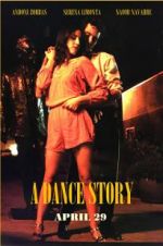 Watch A Dance Story 5movies