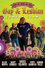 Watch Pride: The Gay & Lesbian Comedy Slam 5movies