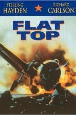 Watch Flat Top 5movies