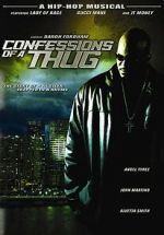 Watch Confessions of a Thug 5movies