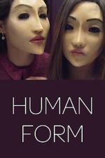 Watch Human Form (Short 2014) 5movies