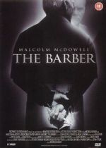 Watch The Barber 5movies