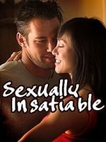 Watch Sexually Insatiable 5movies