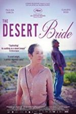 Watch The Desert Bride 5movies