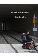 Watch Wheelchair Diaries: One Step Up 5movies