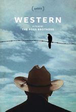 Watch Western 5movies