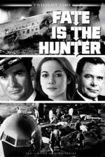Watch Fate Is the Hunter 5movies