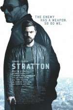 Watch Stratton 5movies