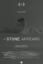 Watch A Stone Appears 5movies