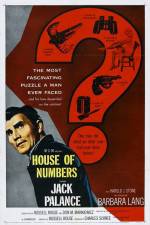Watch House of Numbers 5movies