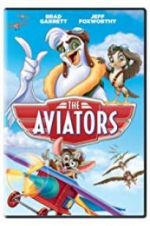 Watch The Aviators 5movies