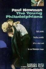 Watch The Young Philadelphians 5movies
