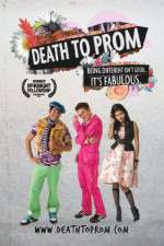 Watch Death to Prom 5movies