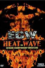 Watch ECW Heat wave 5movies