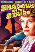 Watch Shadows on the Stairs 5movies