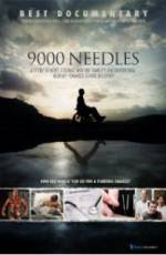 Watch 9000 Needles 5movies