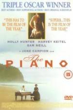 Watch The Piano 5movies