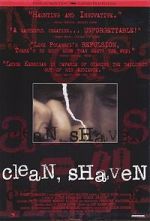 Watch Clean, Shaven 5movies
