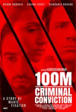 Watch 100m Criminal Conviction 5movies