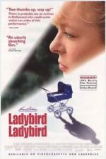 Watch Ladybird Ladybird 5movies