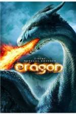 Watch Eragon 5movies