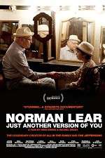 Watch Norman Lear: Just Another Version of You 5movies