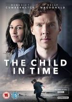 The Child in Time 5movies