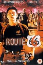 Watch Route 666 5movies