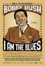 Watch I Am the Blues 5movies