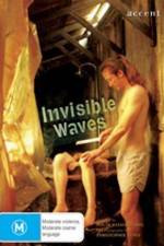 Watch Invisible Waves 5movies
