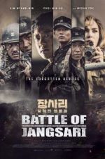 Watch The Battle of Jangsari 5movies