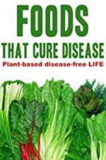 Watch Foods That Cure Disease 5movies