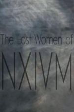 Watch The Lost Women of NXIVM 5movies