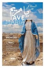 Watch Ave Maria 5movies