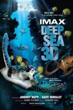 Watch Deep Sea 5movies