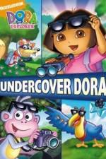 Watch Dora the Explorer 5movies
