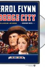 Watch Dodge City 5movies