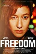 Watch Freedom 5movies