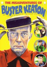 Watch The Misadventures of Buster Keaton 5movies