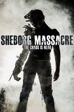 Watch Sheborg Massacre 5movies