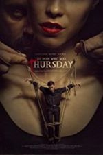 Watch The Man Who Was Thursday 5movies